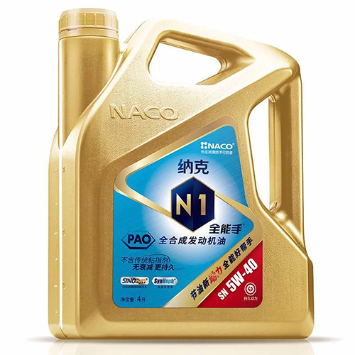 ��(r��n)���͝�(r��n)����ʽ