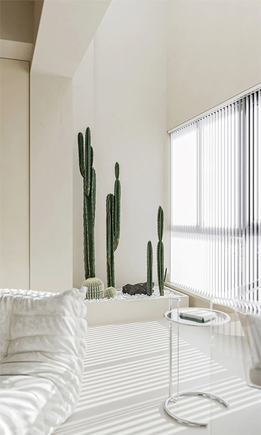 �o�����O(sh��)Ӌ���Ӵθ����S���ļҾӆ�Ʒ����