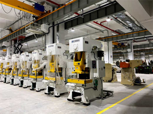 2022���Ї�(gu��)500��߃r(ji��)ֵƷ�Ƴ��t �f(w��n)�Ҙ�(l��)λ�ӏN�l(w��i)�ИI(y��)ǰ��