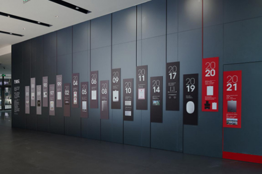 2022���Ї�(gu��)500��߃r(ji��)ֵƷ�Ƴ��t �f(w��n)�Ҙ�(l��)λ�ӏN�l(w��i)�ИI(y��)ǰ��