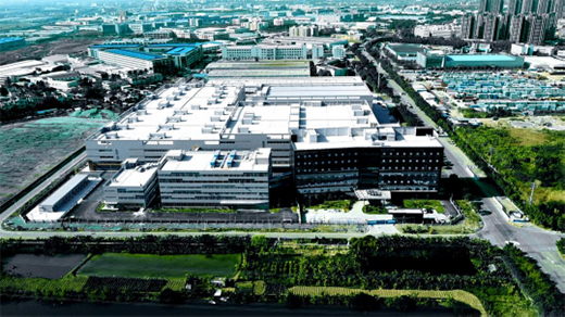 2022年中國(guó)500最具價(jià)值品牌出爐 萬(wàn)家樂(lè)位居廚衛(wèi)行業(yè)前列