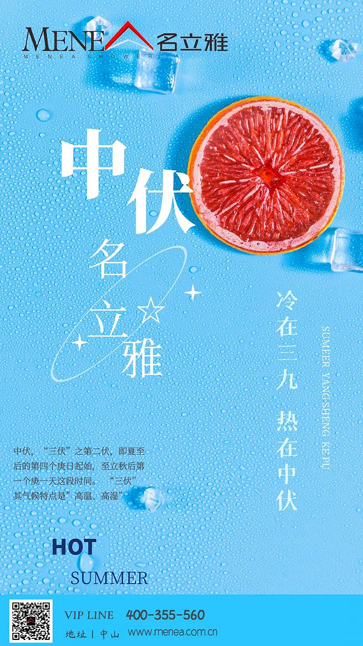 �����ļ��������Žo�㎧�����m����ԡ�w�