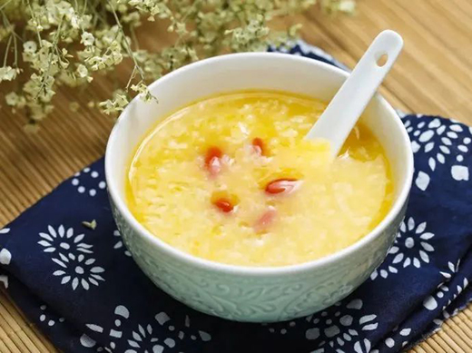 �����ļ��������Žo�㎧�����m����ԡ�w�