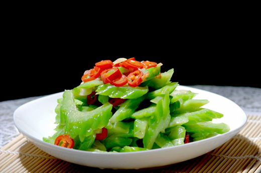 �����ļ��������Žo�㎧�����m����ԡ�w�