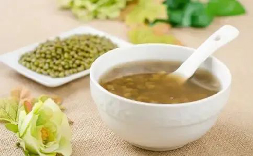 �����ļ��������Žo�㎧�����m����ԡ�w�