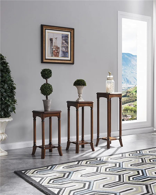 ���ܡ���׌�҃�(n��i)���ܸ���ǧ�ɰ���