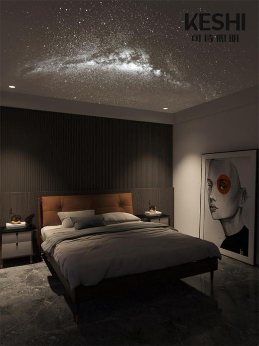 ������ßo(w��)��������?KESHI��Ԋ(sh��)������ԒҪ�f(shu��)