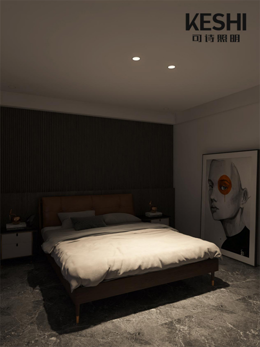 ������ßo(w��)��������?KESHI��Ԋ(sh��)������ԒҪ�f(shu��)