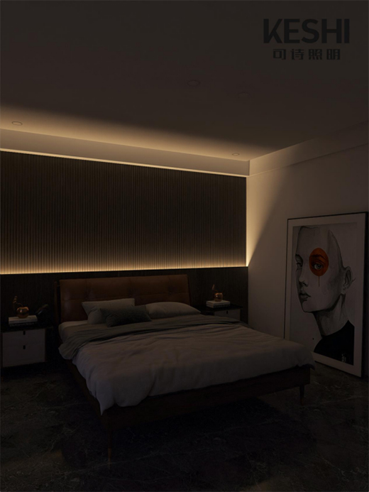 ������ßo(w��)��������?KESHI��Ԋ(sh��)������ԒҪ�f(shu��)