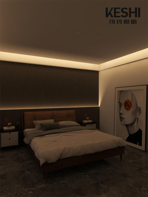 ������ßo(w��)��������?KESHI��Ԋ(sh��)������ԒҪ�f(shu��)