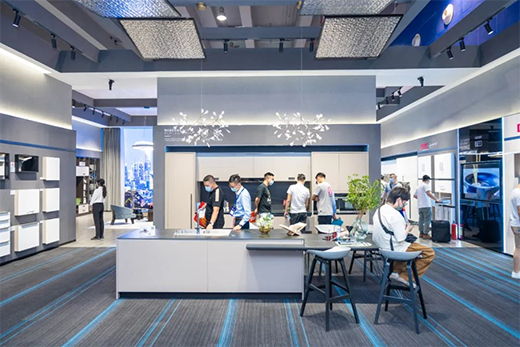 ���t��׌��DTC2022��Ʒ�l(f��)�����ߡ���+���g��ֱ���Wҫ�ʬF(xi��n)