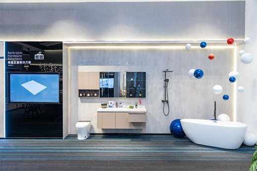 ���t��׌��DTC2022��Ʒ�l(f��)�����ߡ���+���g��ֱ���Wҫ�ʬF(xi��n)