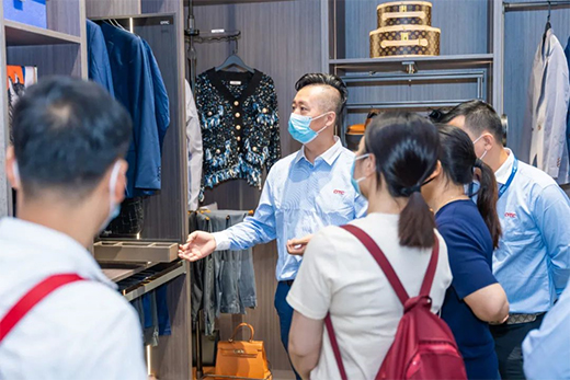 ���t��׌��DTC2022��Ʒ�l(f��)�����ߡ���+���g��ֱ���Wҫ�ʬF(xi��n)