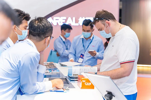 ���t��׌��DTC2022��Ʒ�l(f��)�����ߡ���+���g��ֱ���Wҫ�ʬF(xi��n)