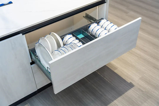 ���t��׌��DTC2022��Ʒ�l(f��)�����ߡ���+���g��ֱ���Wҫ�ʬF(xi��n)