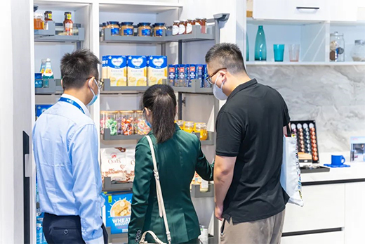 ���t��׌��DTC2022��Ʒ�l(f��)�����ߡ���+���g��ֱ���Wҫ�ʬF(xi��n)