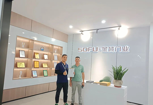 ����ľ�T | ֱ���F(xi��n)��(ch��ng)��SOFU.�����T����(hu��)���շ�푟��������ʼ���!