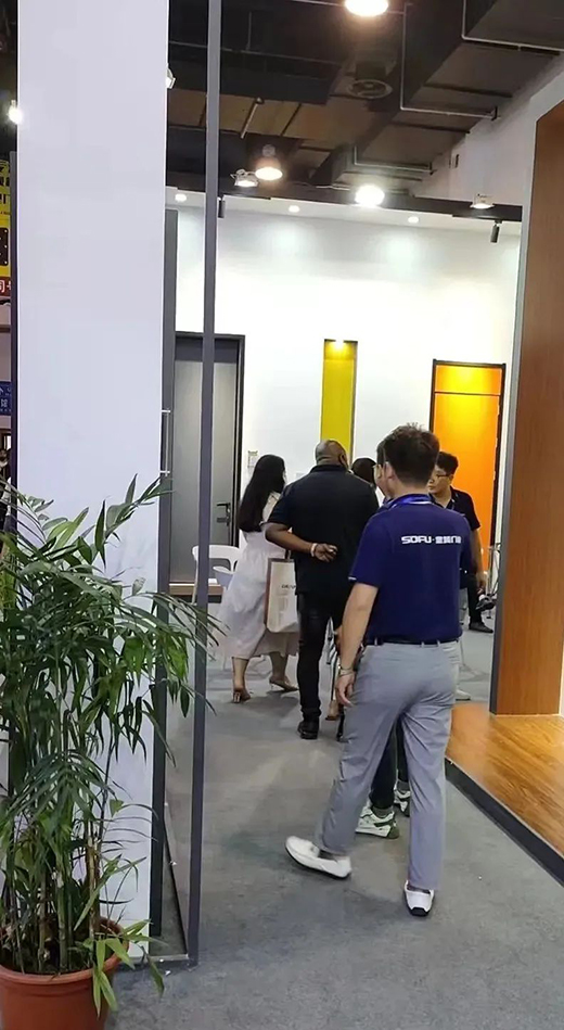 ����ľ�T | ֱ���F(xi��n)��(ch��ng)��SOFU.�����T����(hu��)���շ�푟��������ʼ���!