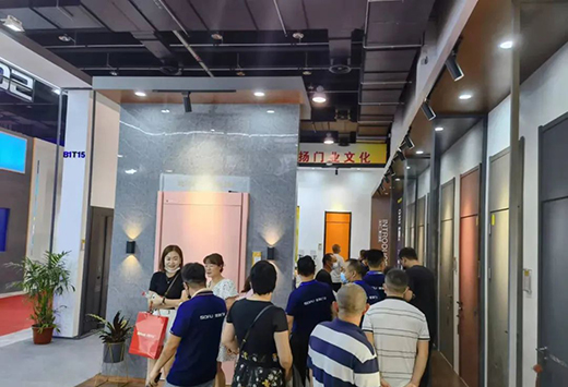 ����ľ�T | ֱ���F(xi��n)��(ch��ng)��SOFU.�����T����(hu��)���շ�푟��������ʼ���!