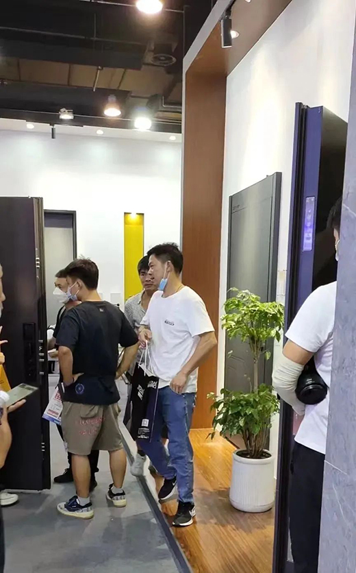 ����ľ�T | ֱ���F(xi��n)��(ch��ng)��SOFU.�����T����(hu��)���շ�푟��������ʼ���!