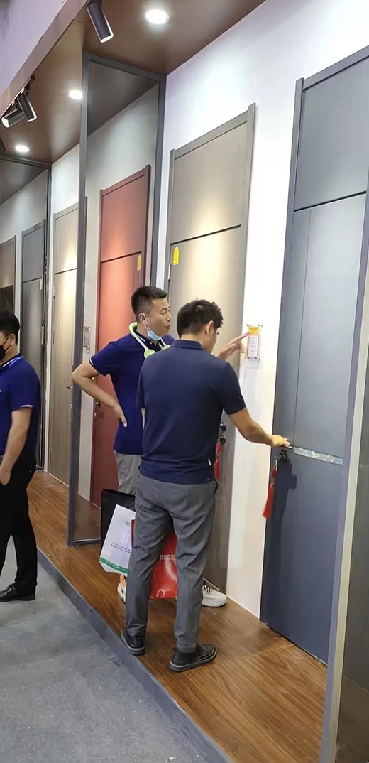 ����ľ�T | ֱ���F(xi��n)��(ch��ng)��SOFU.�����T����(hu��)���շ�푟��������ʼ���!