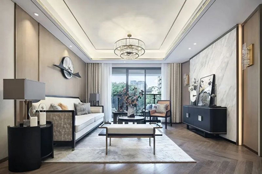 ��܎ȫ���T(m��n)���F(xi��n)������ʽ���������⾳�B��������