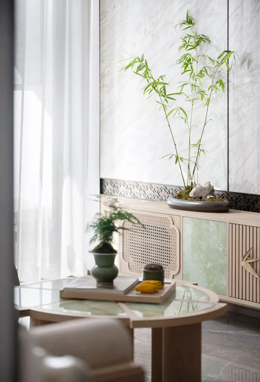 ��܎ȫ���T(m��n)���F(xi��n)������ʽ���������⾳�B��������