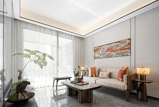 ��܎ȫ���T(m��n)���F(xi��n)������ʽ���������⾳�B��������