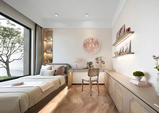 ��܎ȫ���T(m��n)���F(xi��n)������ʽ���������⾳�B��������