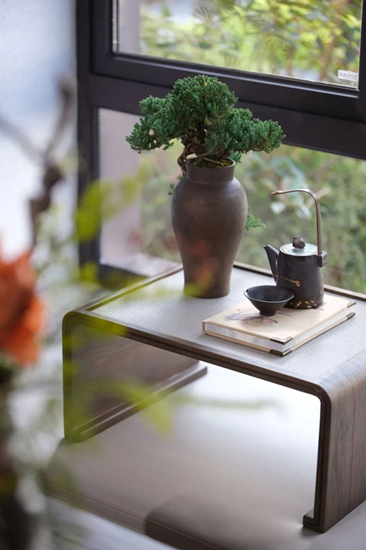 ��܎ȫ���T(m��n)���F(xi��n)������ʽ���������⾳�B��������