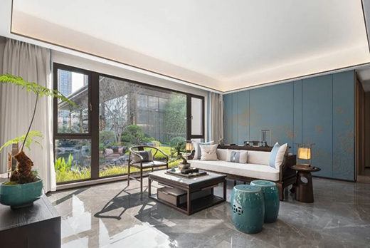 ��܎ȫ���T(m��n)���F(xi��n)������ʽ���������⾳�B��������