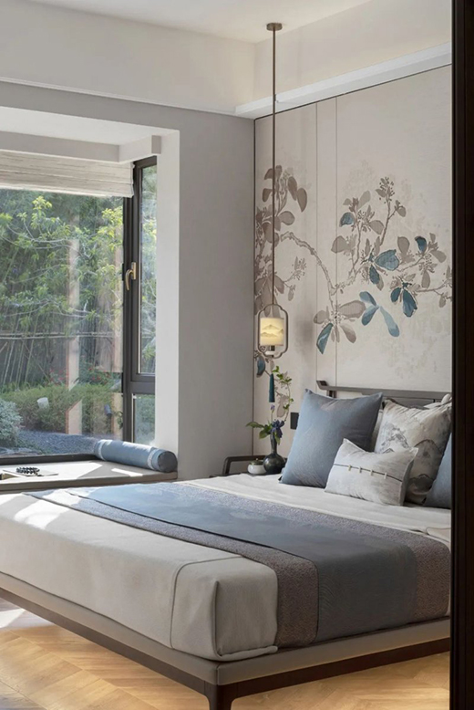 ��܎ȫ���T(m��n)���F(xi��n)������ʽ���������⾳�B��������