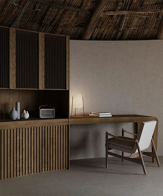 ˇ�g(sh��)Ϳ������ˇ�g(sh��)�b�c(di��n)�����(n��i)��