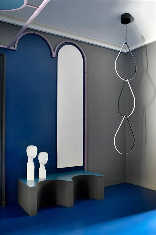 ˇ�g(sh��)Ϳ������ˇ�g(sh��)�b�c(di��n)�����(n��i)��