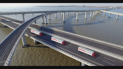 �Ŀ¬����x2022�ꡰ�Ї�500��߃rֵƷ�ơ�