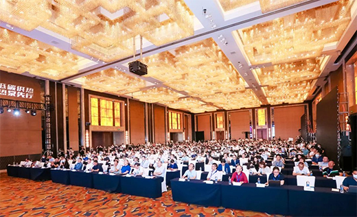 ����������{(di��o)��������������Ԓ���p̼��δ��!