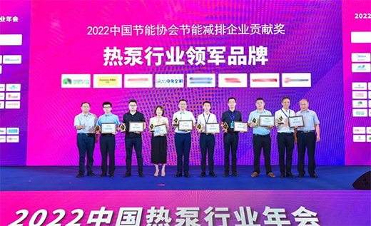 ����������{(di��o)��������������Ԓ���p̼��δ��!