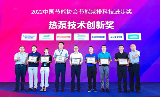 ����������{(di��o)��������������Ԓ���p̼��δ��!