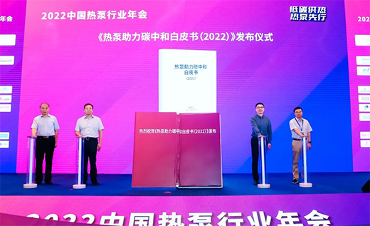 ����������{(di��o)��������������Ԓ���p̼��δ��!