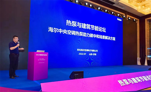 ����������{(di��o)��������������Ԓ���p̼��δ��!