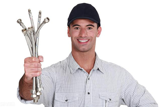 �挦���ܵ��Ј����طN���P䓼��b�ܵ�����ƾ�?