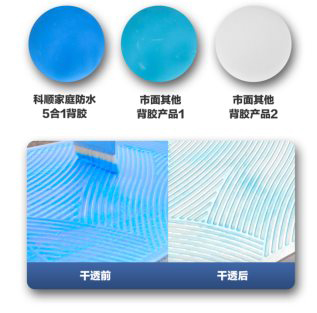 ��혼�ͥ��ˮ5��1�ɴu���z���t����Ʒ����!