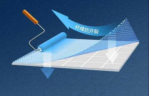 ��혼�ͥ��ˮ5��1�ɴu���z���t����Ʒ����!