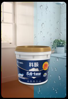 ��혼�ͥ��ˮ5��1�ɴu���z���t����Ʒ����!