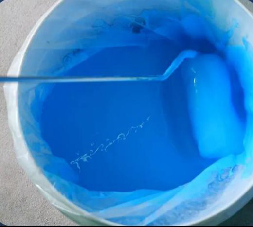 ��혼�ͥ��ˮ5��1�ɴu���z���t����Ʒ����!