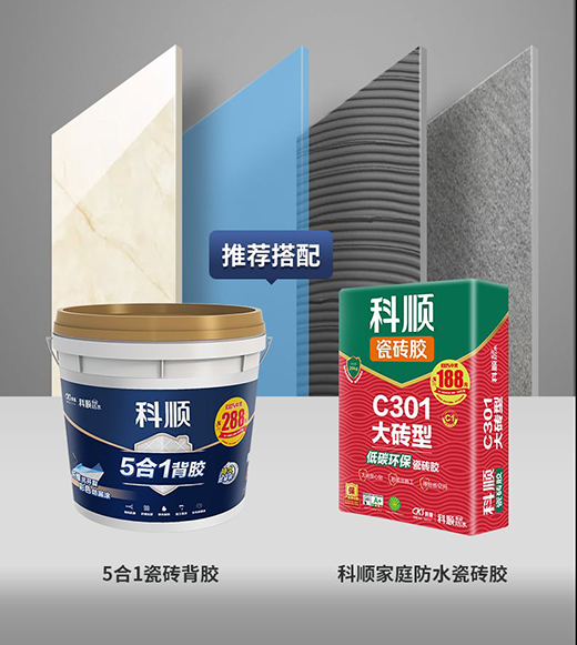 ��혼�ͥ��ˮ5��1�ɴu���z���t����Ʒ����!