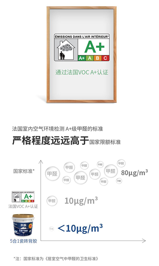 ��혼�ͥ��ˮ5��1�ɴu���z���t����Ʒ����!