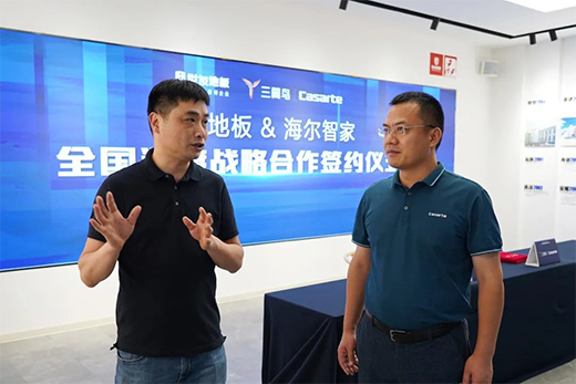 �ǻۈ��� ����(li��n)�� | �����Ǽ��c���ѵذ��_�ɑ�(zh��n)�Ժ���