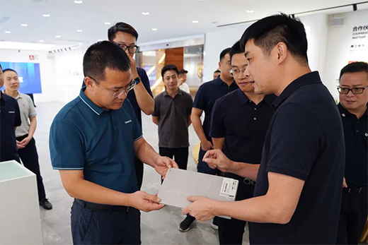 �ǻۈ��� ����(li��n)�� | �����Ǽ��c���ѵذ��_�ɑ�(zh��n)�Ժ���