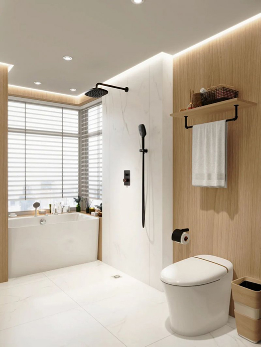 ���L�l(w��i)����Сԡ�״���O���l(w��i)ԡ!